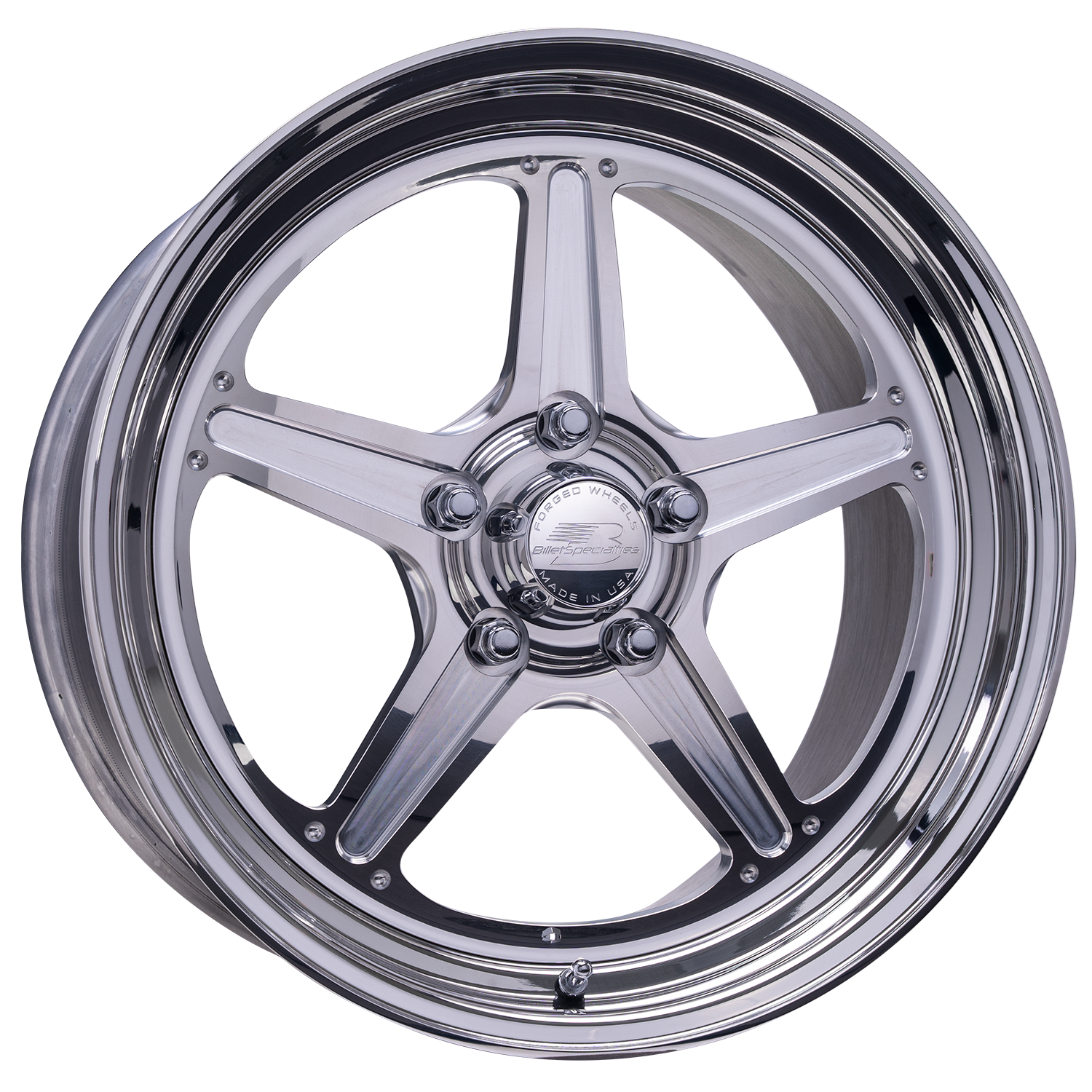 STREET LITE - READY TO ORDER