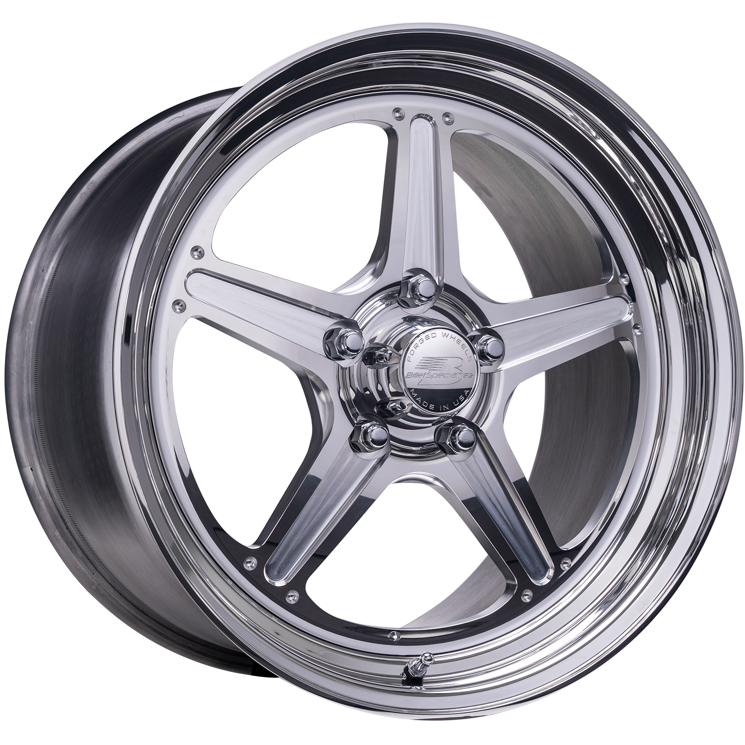 STREET LITE - READY TO ORDER