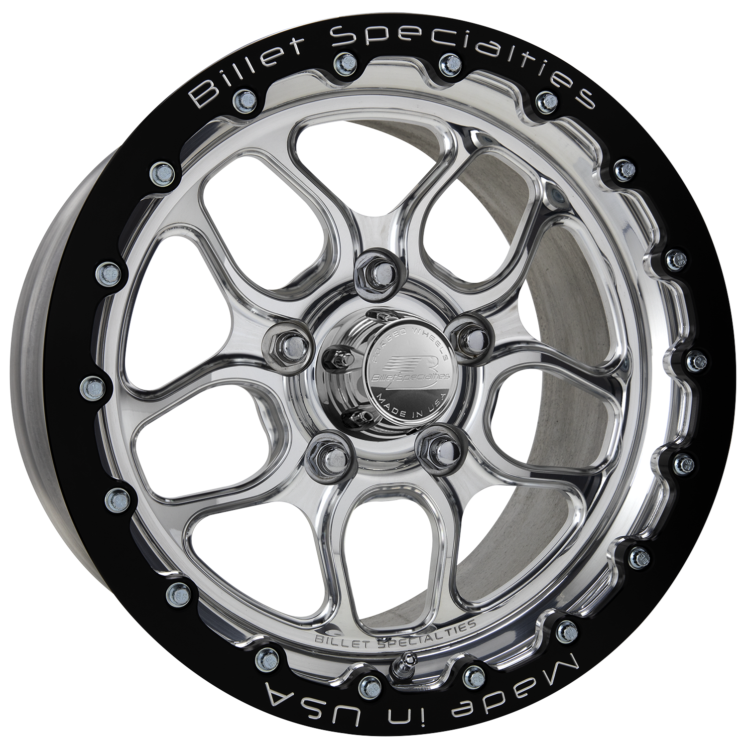 WIN LITE - READY TO ORDER BEAD LOCK