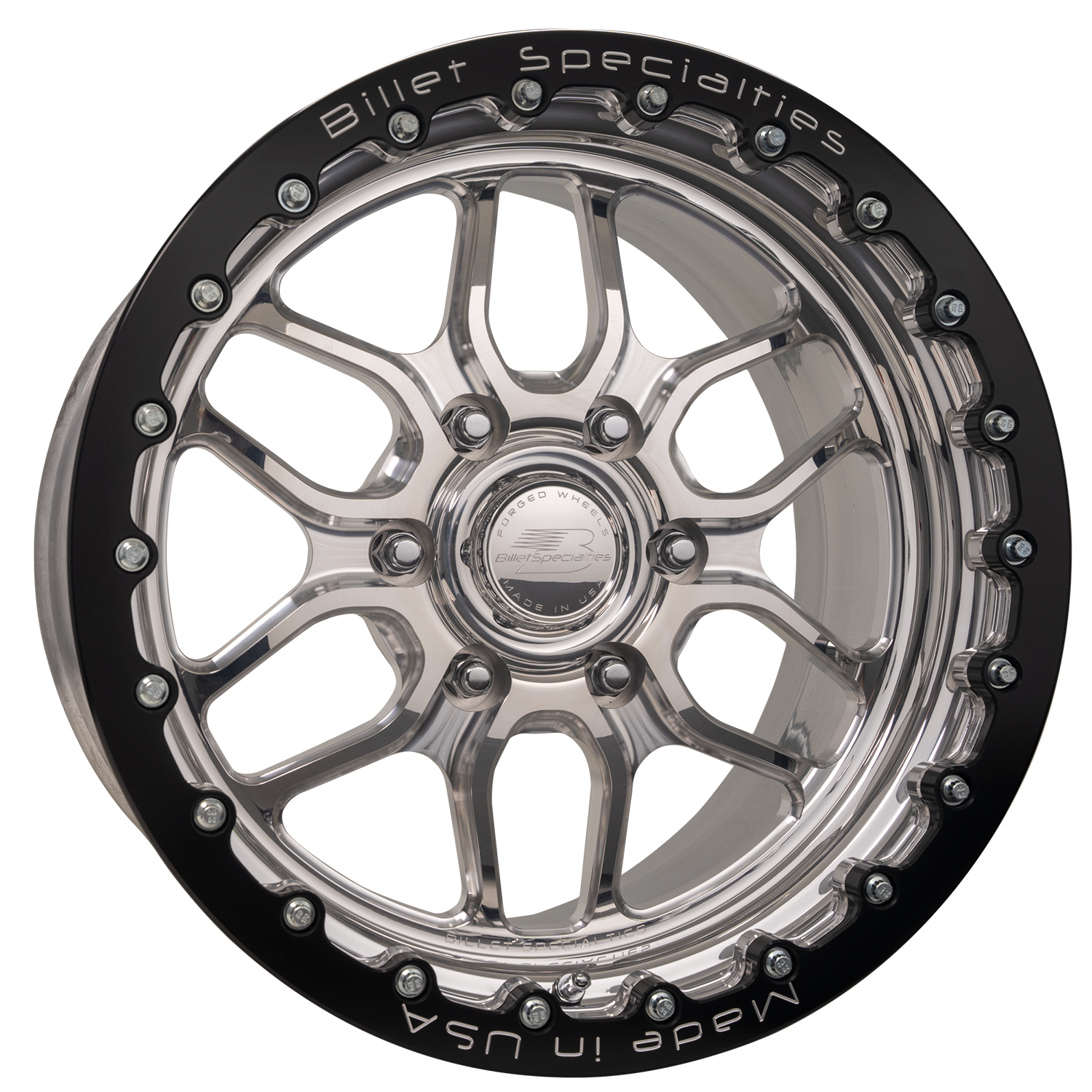 WIN LITE LT DRAG PACK REAR SILVERADO 99-17