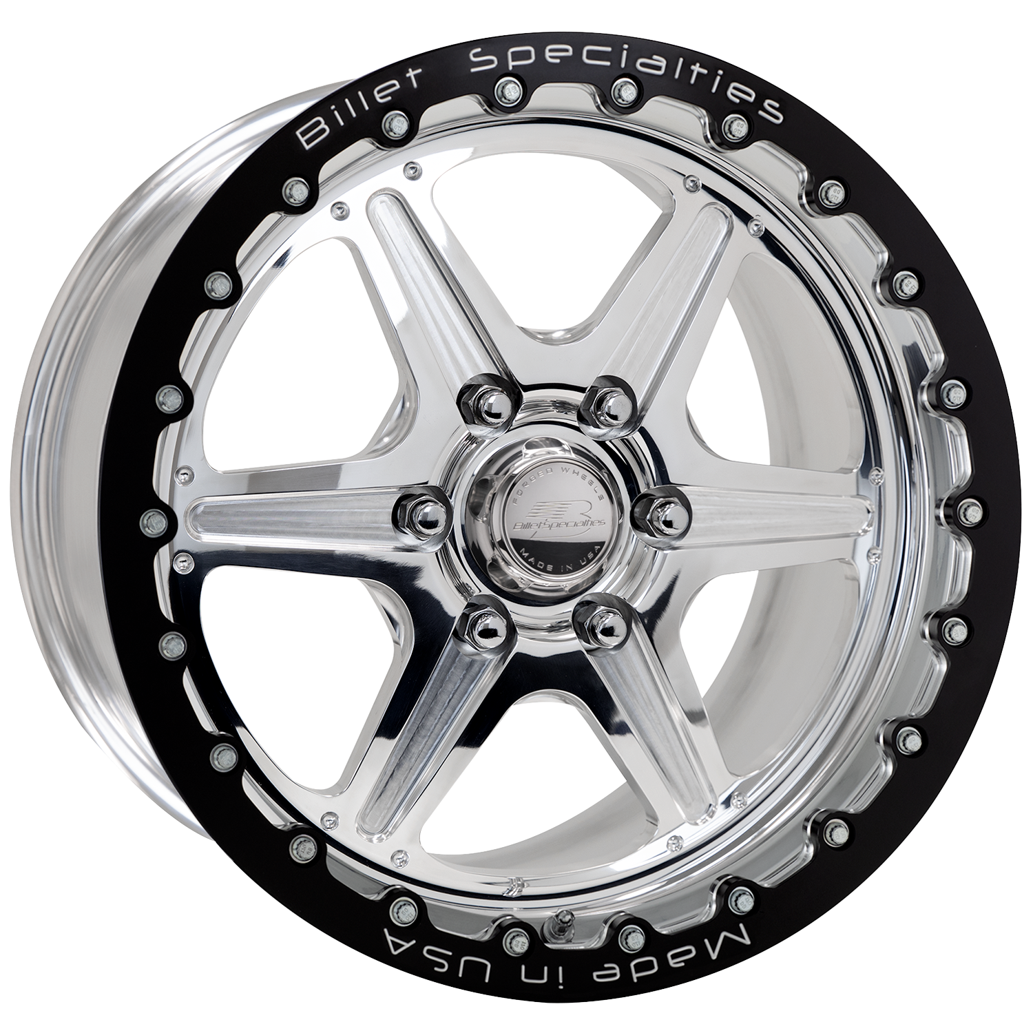 STREET LITE LT DRAG PACK REAR TRAILBLAZER 06-09