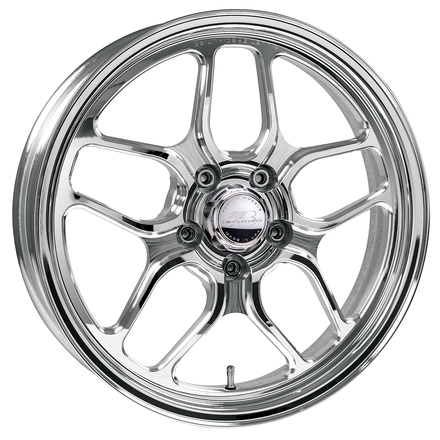 WIN LITE LT DRAG PACK FRONT C10 / C1500 71-98