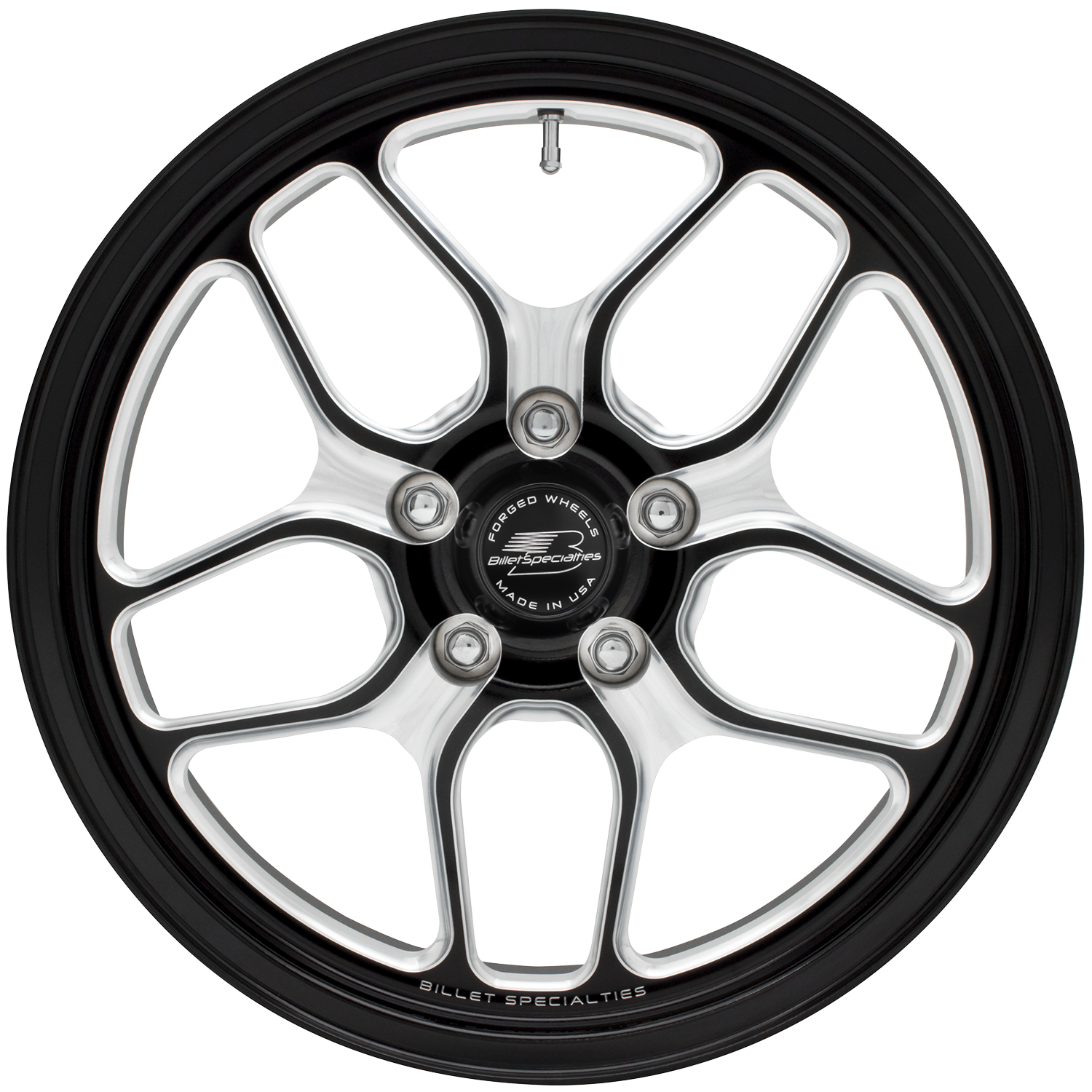 WIN LITE LT DRAG PACK FRONT C10 / C1500 71-98