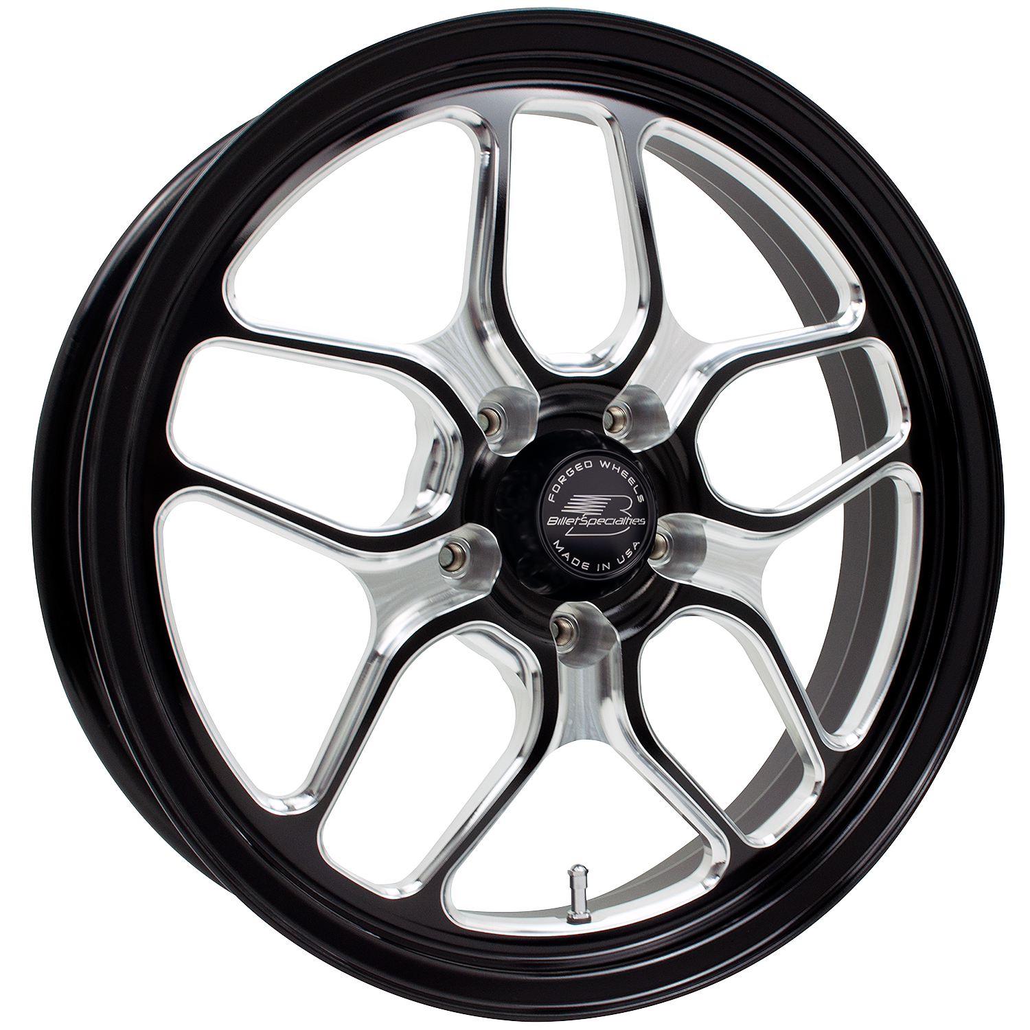 WIN LITE LT DRAG PACK FRONT C10 / C1500 71-98