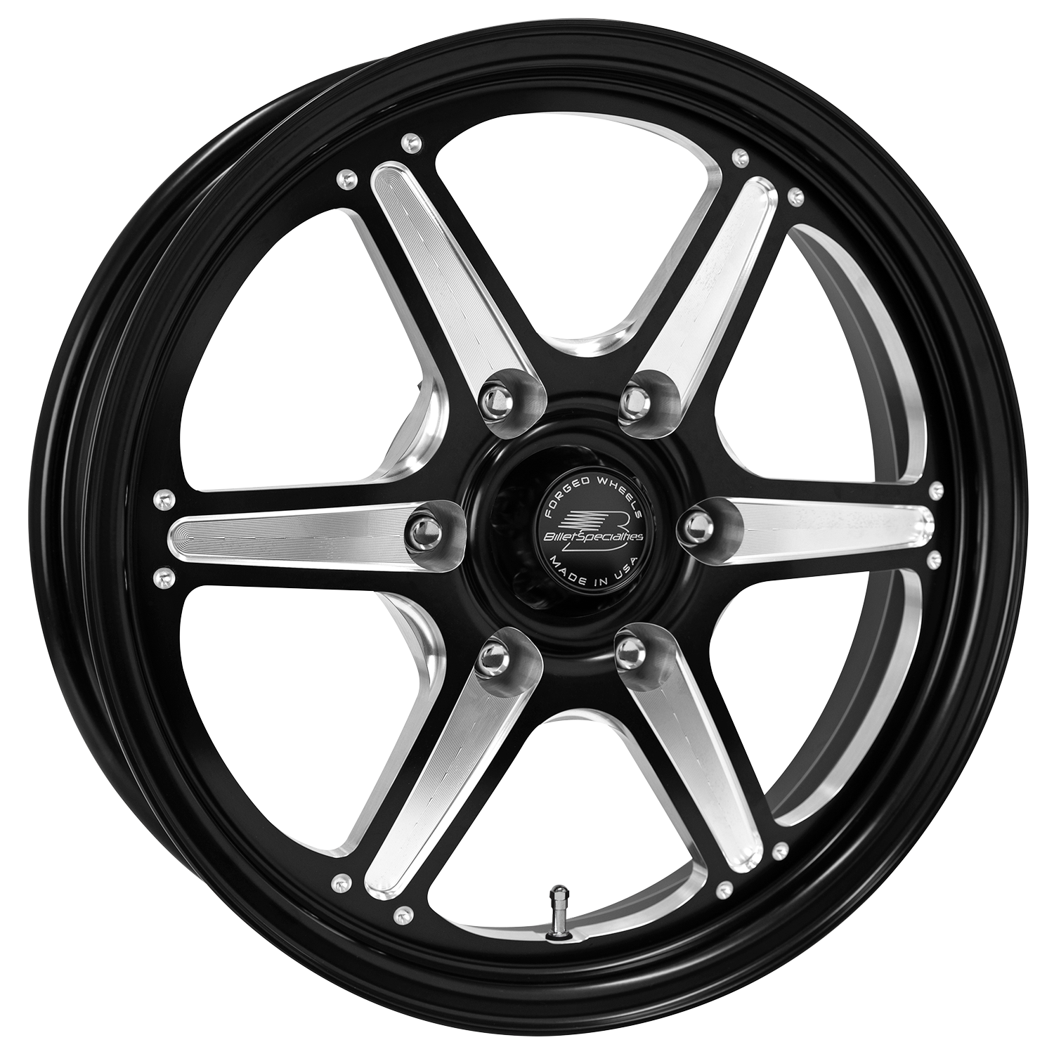 STREET LITE LT DRAG PACK FRONT TRAILBLAZER 06-09