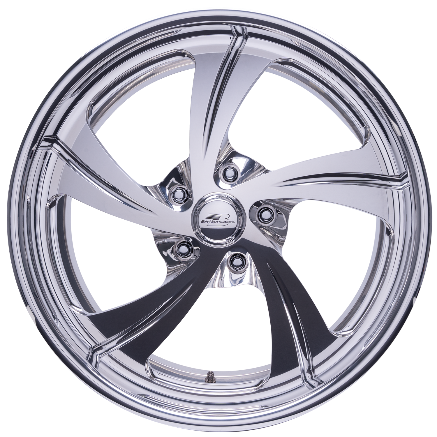 SLG12 FLASH - SET OF 4