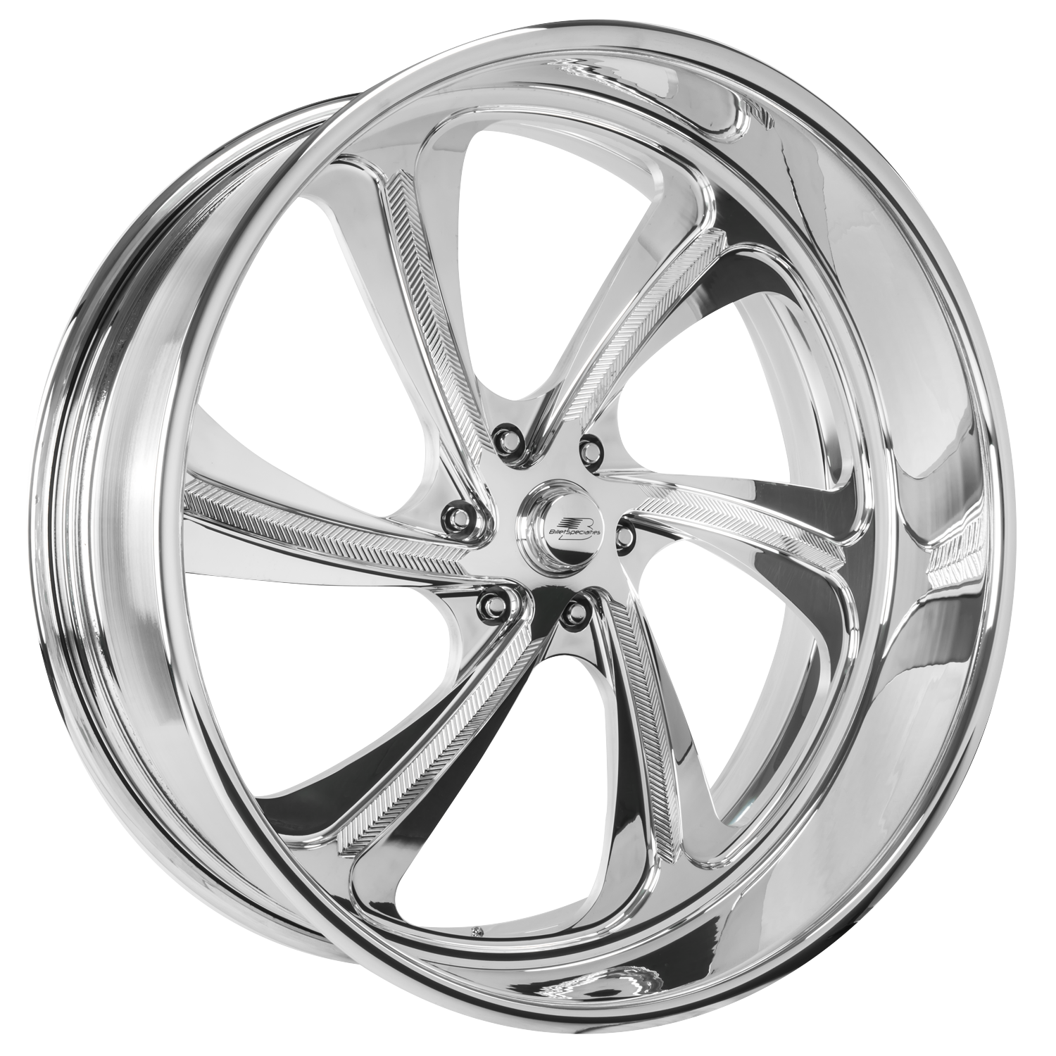 SLG26 - DIAMONDBACK 6