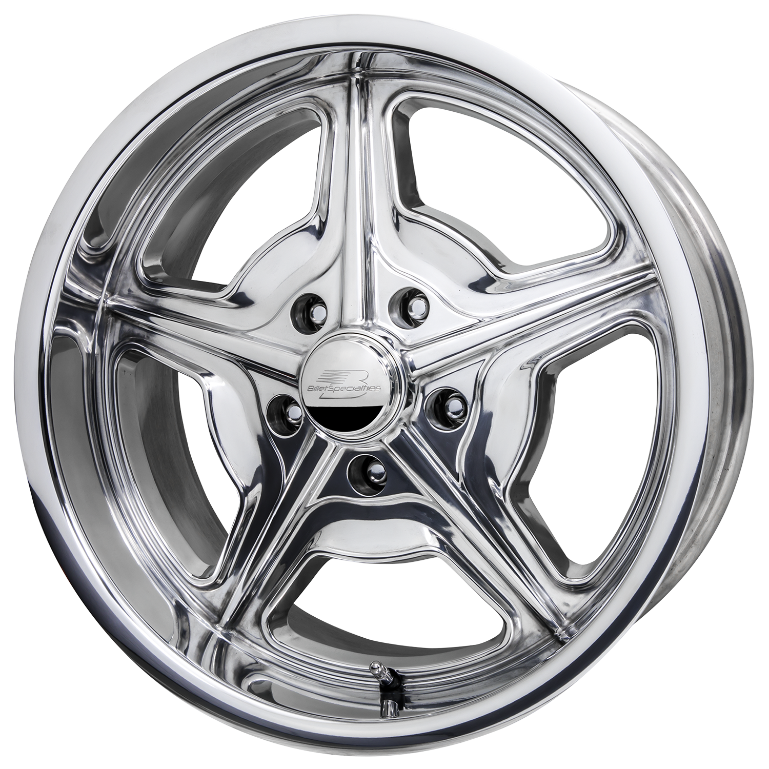 Legends Direct Fit - Buick