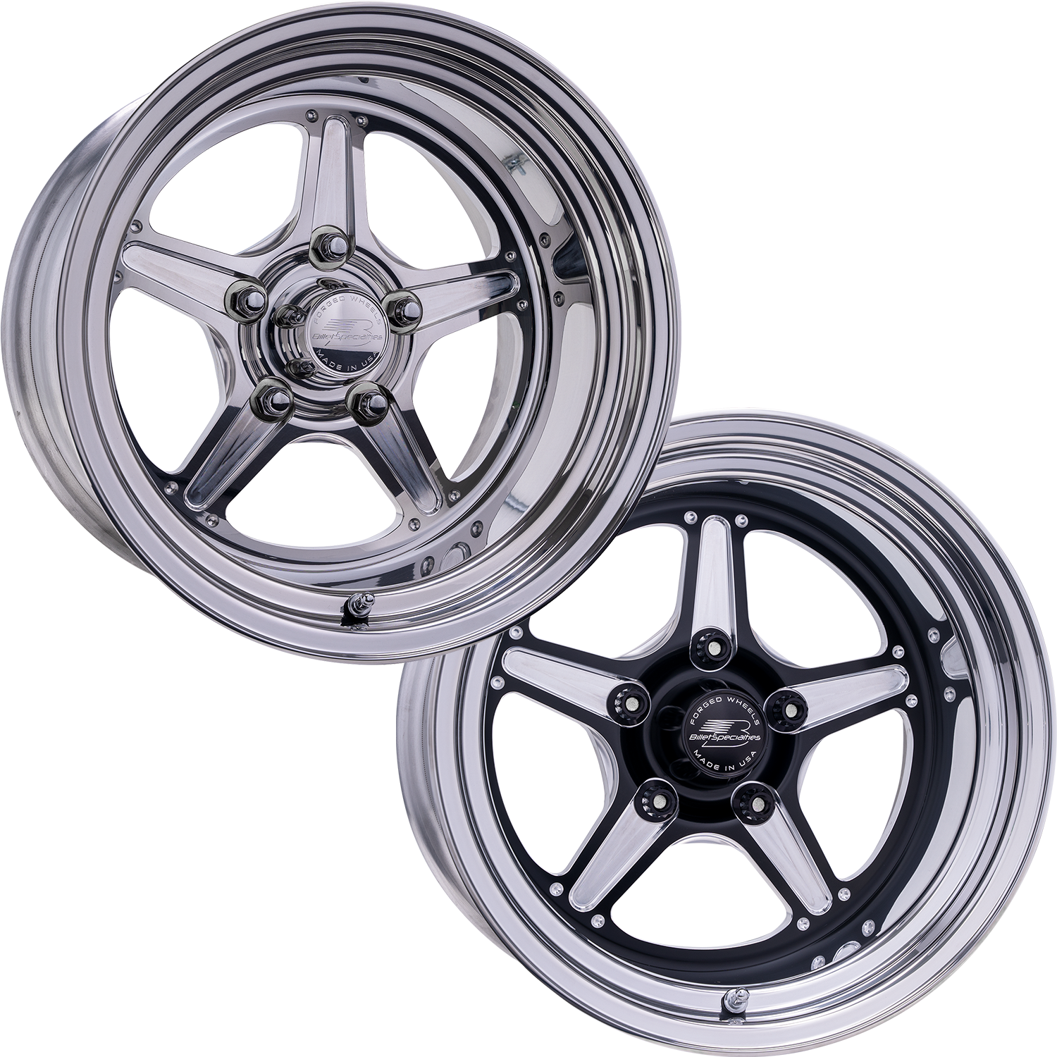 STREET LITE - READY TO ORDER