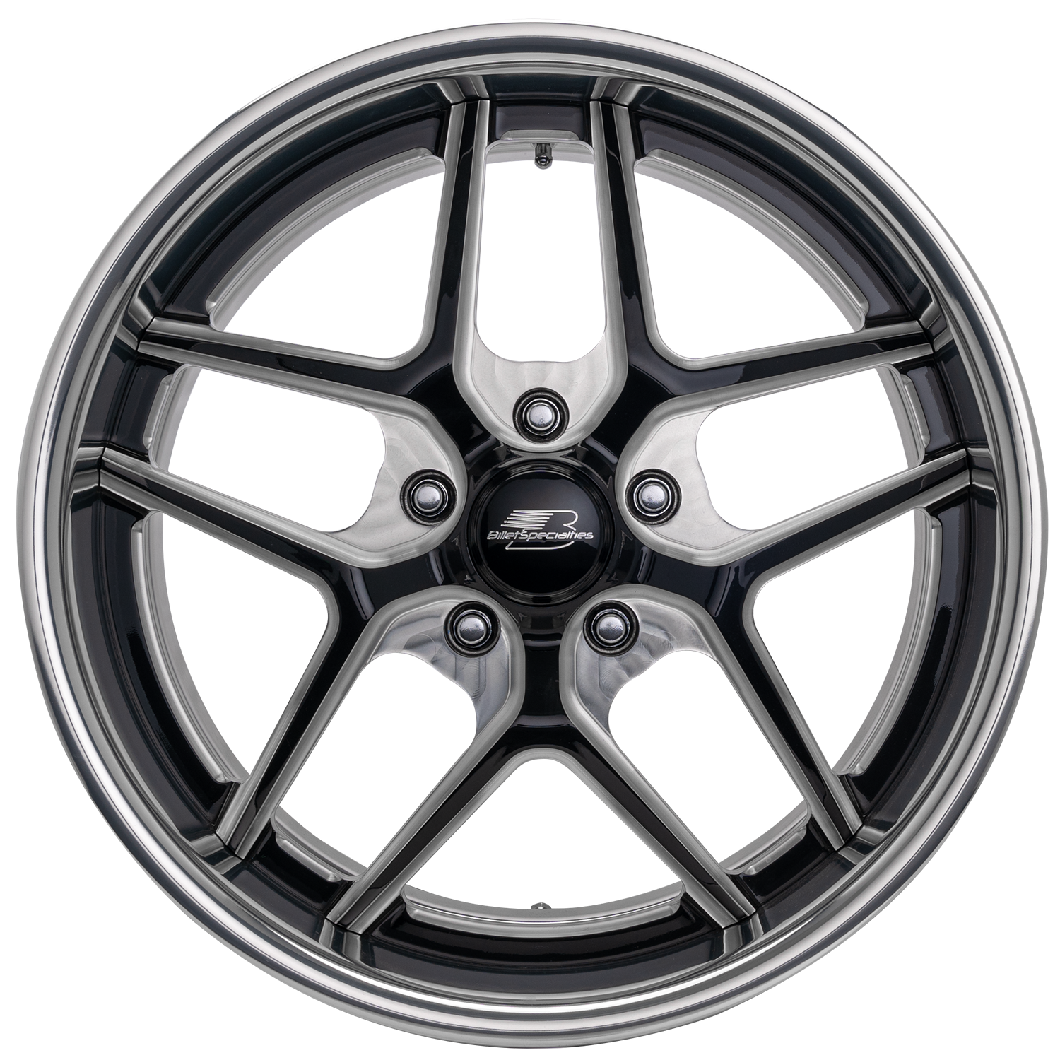 TEC SERIES DIRECT FIT - BUICK