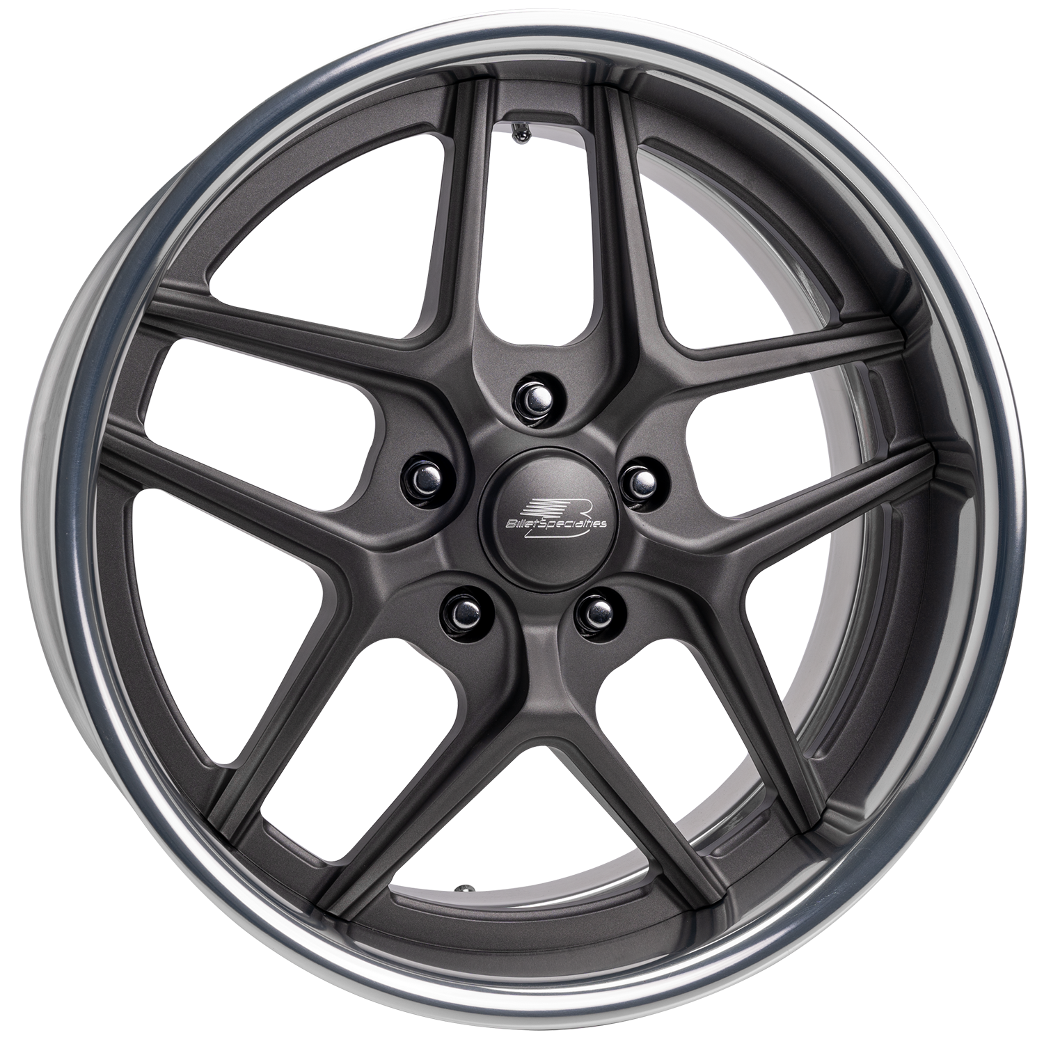 TEC SERIES DIRECT FIT - OLDSMOBILE