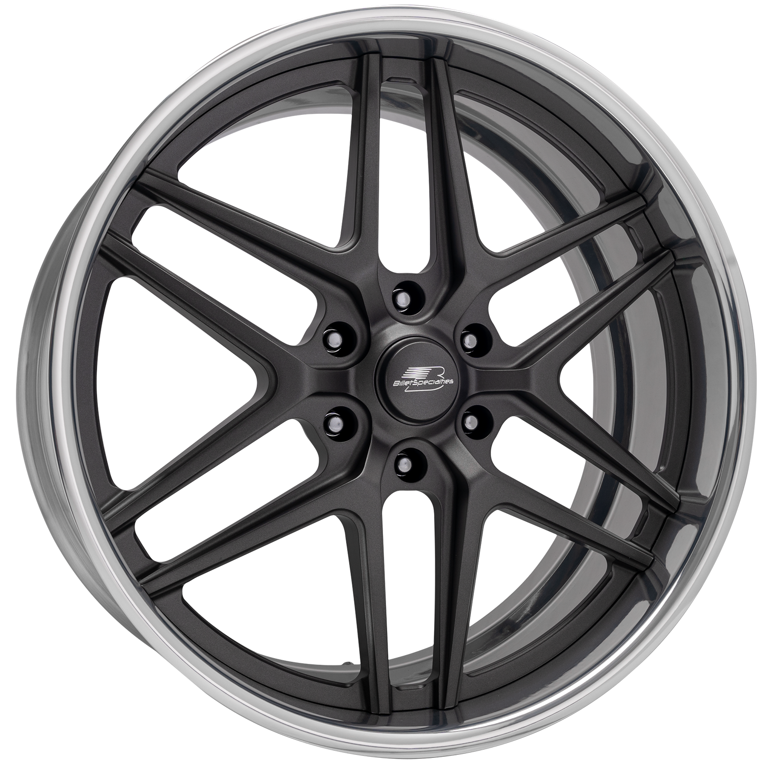 TEC SERIES DIRECT FIT - FORD