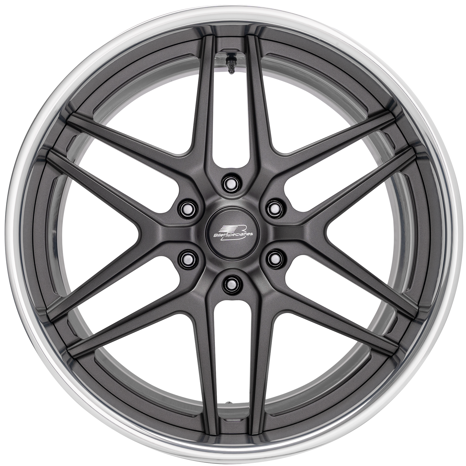 TEC SERIES DIRECT FIT - FORD