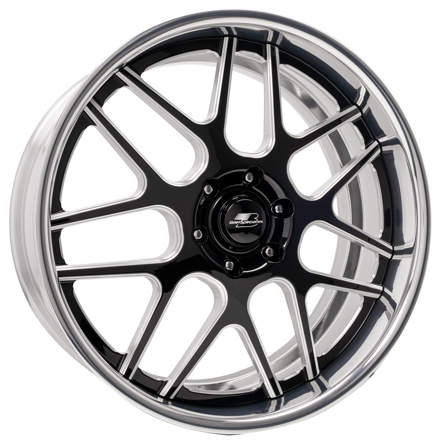 TEC SERIES DIRECT FIT - DODGE