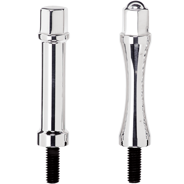 Valve Cover Hold Downs