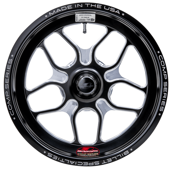 8+ Spindle Mount Wheels AthollAnas