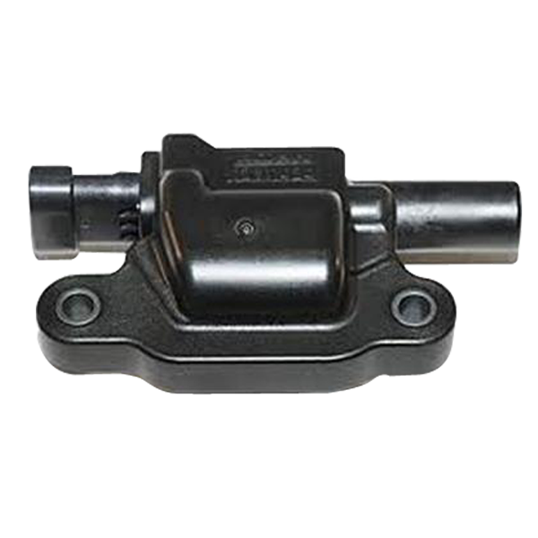 LS Chevrolet Script Modular Valve Covers