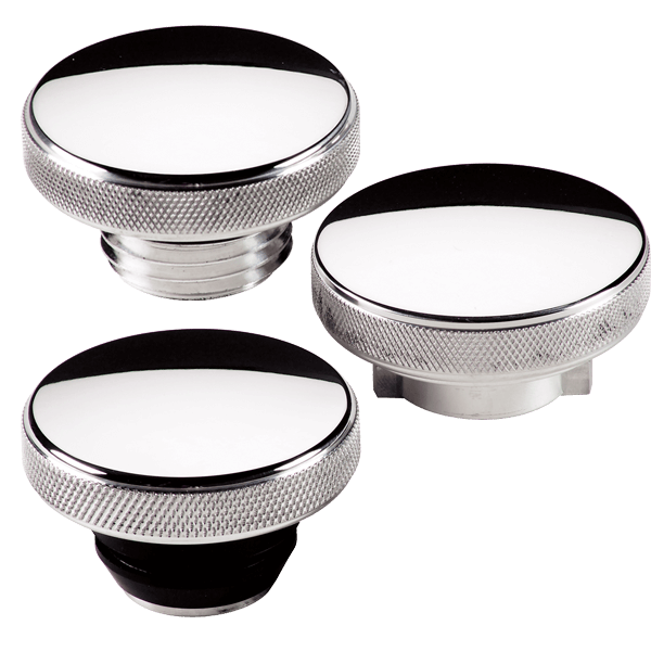 Oil Fill Caps