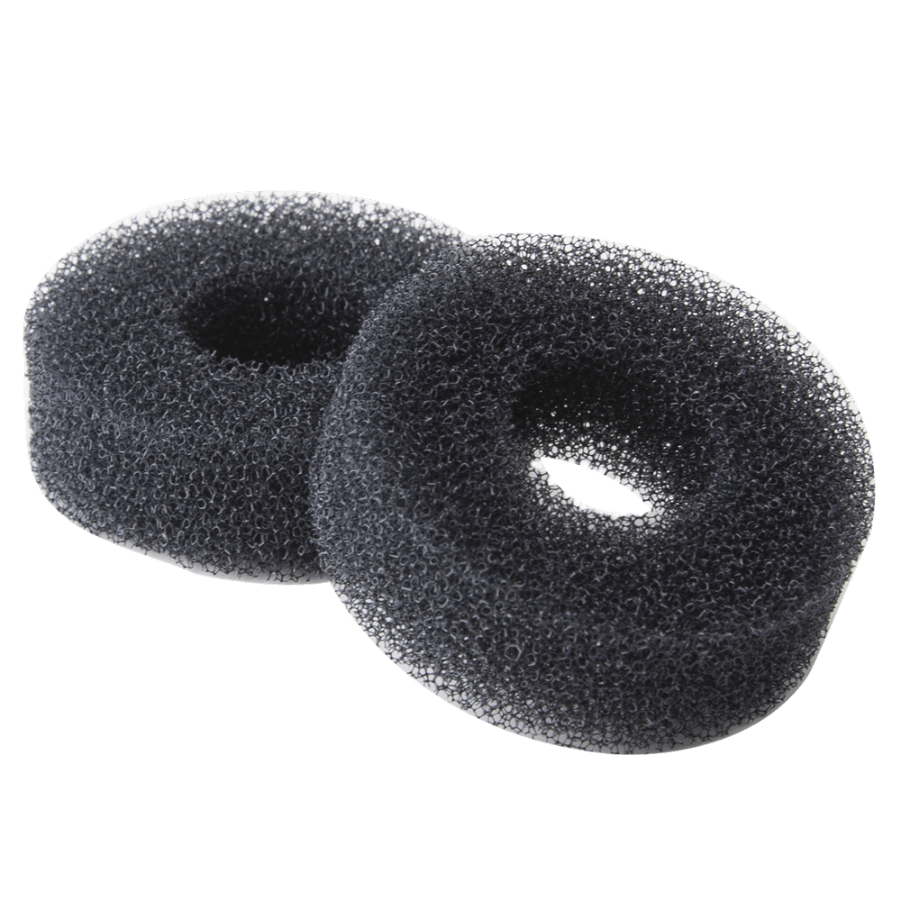 Replacement  Breather Filters - Round