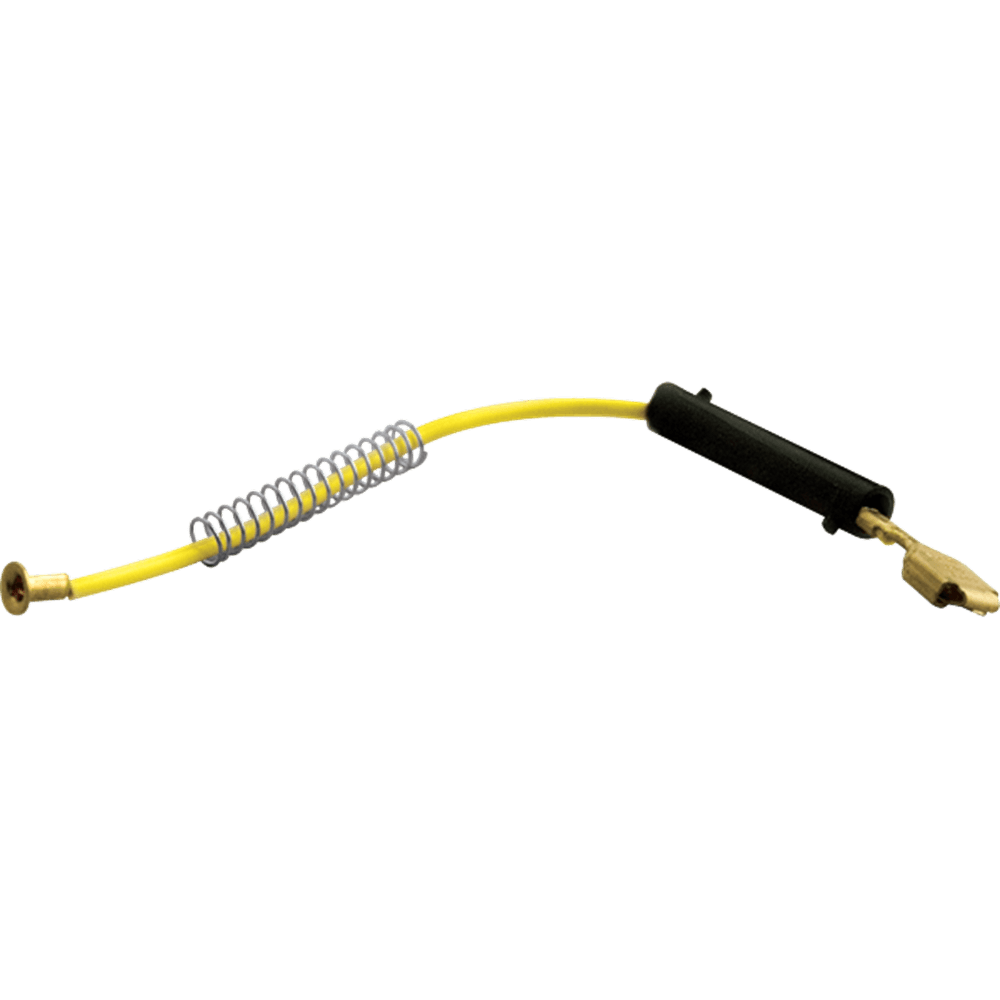 Billet Specialties | Replacement Parts
