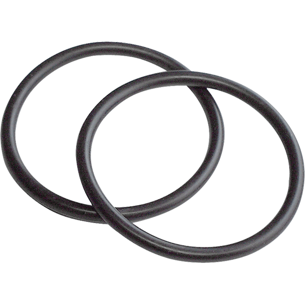 Chrysler Small / Big Block Thermostat Housing Replacement O-Ring