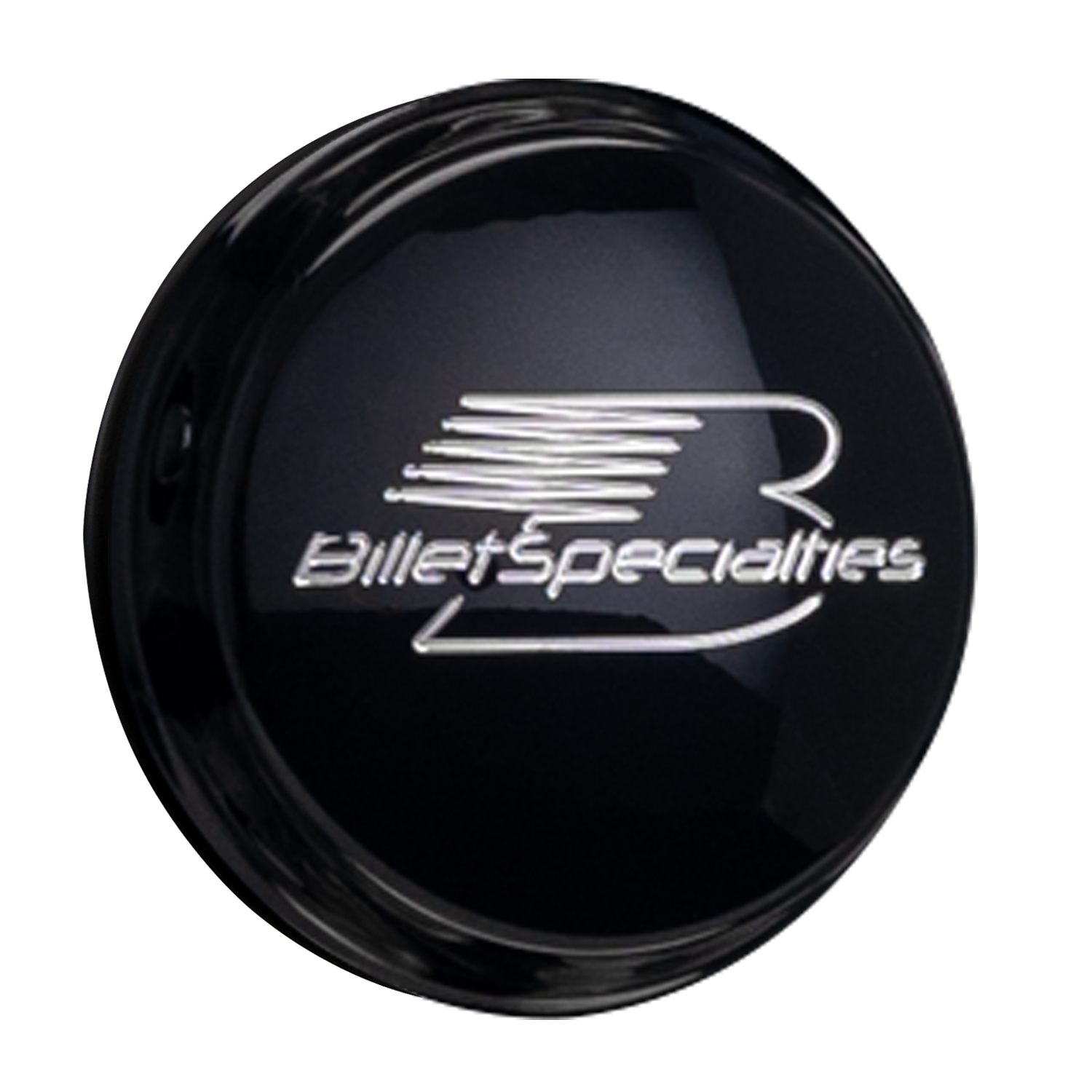 TEC SERIES REPLACEMENT CAPS