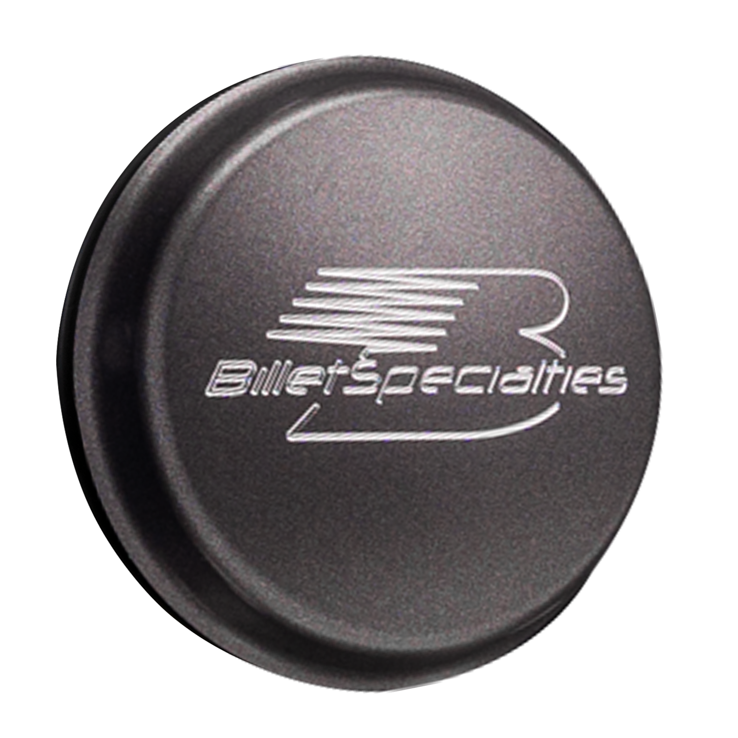 TEC SERIES REPLACEMENT CAPS