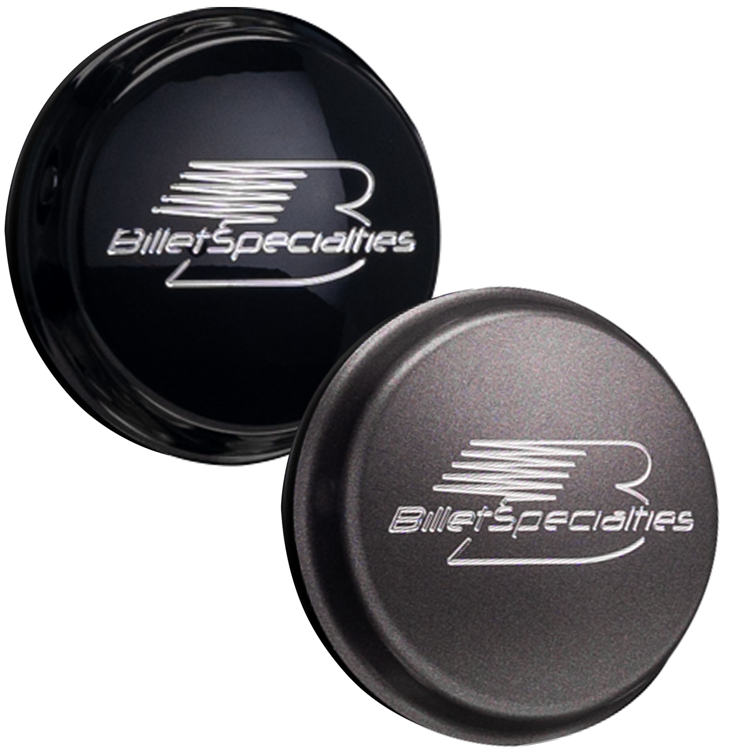 TEC SERIES REPLACEMENT CAPS