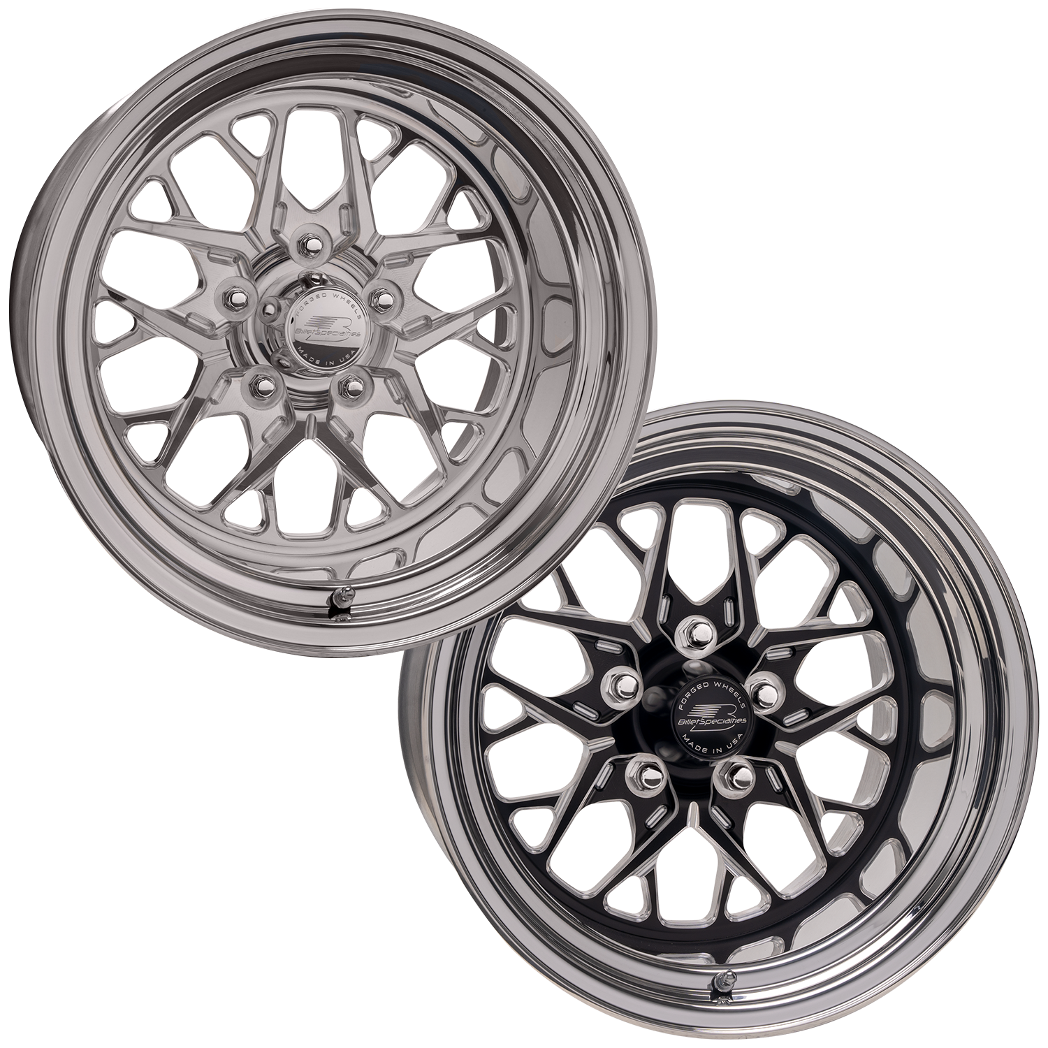 REDLINE - READY TO ORDER