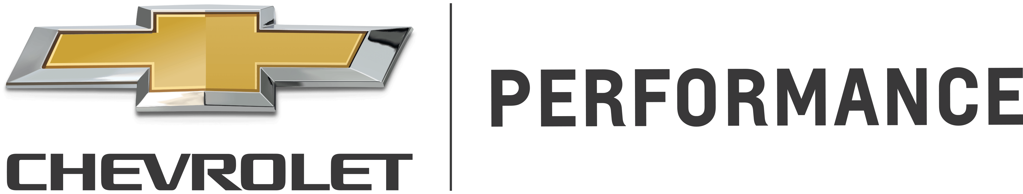 226x63Label-WhiteBackground