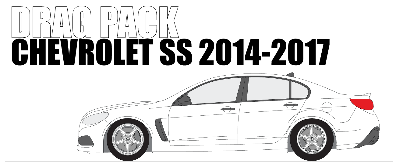 ss