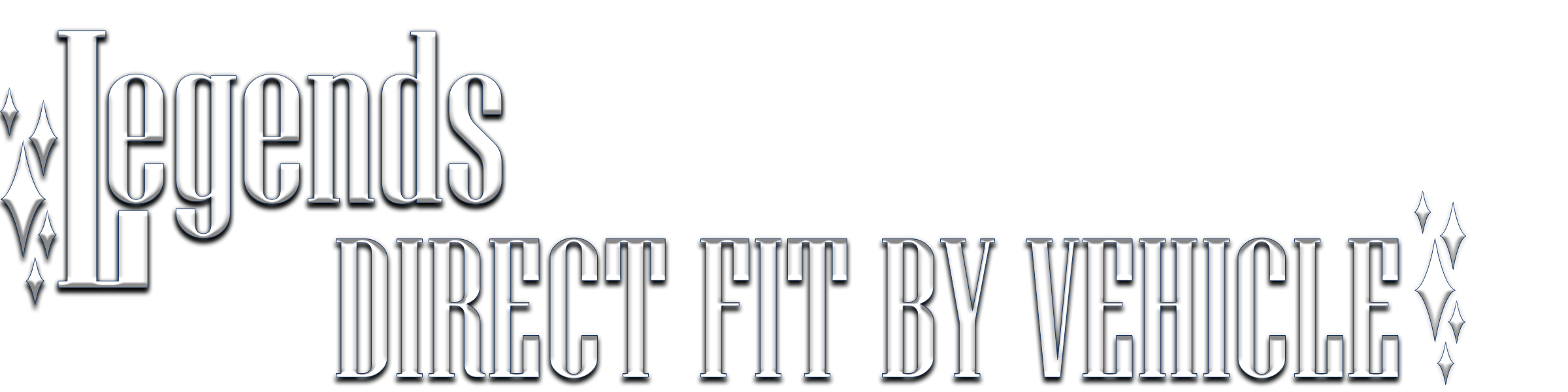 direct fit tec series