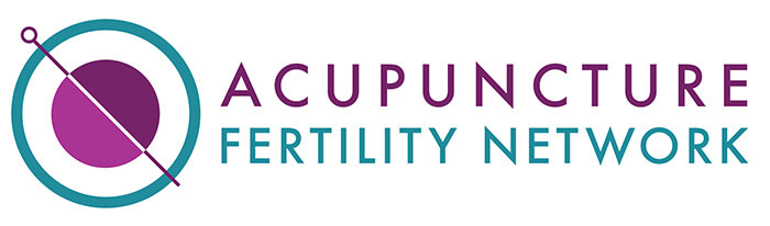 IGCT logo for Deanna Thomas - Acupuncture & Wellbeing, an approved training provider offering accredited acupuncture education to professionals in Northeast UK, including Darlington, Middlesbrough, Stockton, Durham, Northallerton, Yarm, and Redcar & Cleveland.