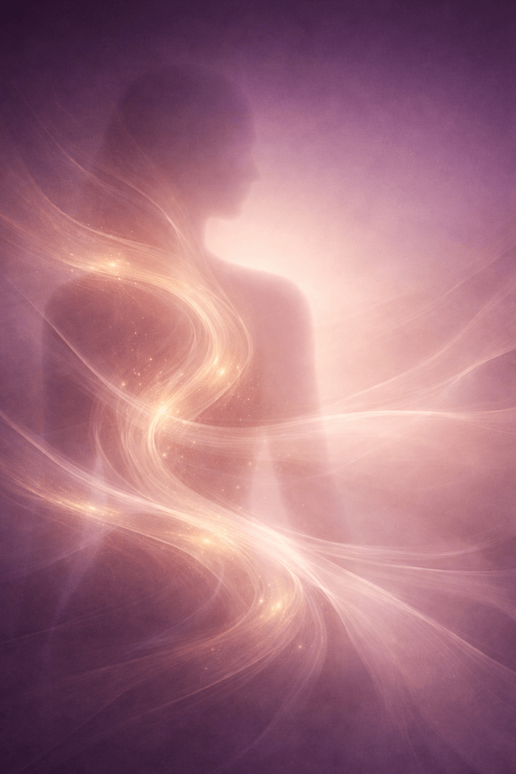 Acupuncture treatment environment at Deanna Thomas Acupuncture & Wellbeing clinic in Middlesbrough