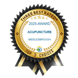 Our most recommended programme for improving egg quality, regulating cycles, supporting IVF, and reducing stress throughout your TTC journey.