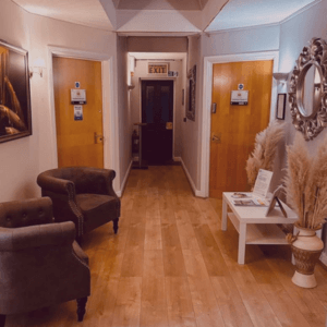  Fertility acupuncture for couples in Middlesbrough supporting sperm count, egg quality, and emotional wellbeing