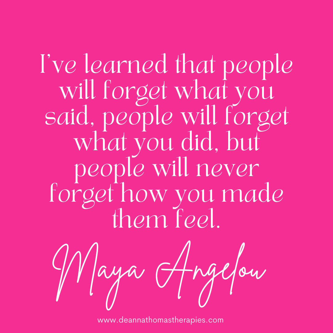 Stress has become an increasingly prevalent issue in today's fast-paced world. The constant pressure and demands of everyday life can take a toll on our mental and physical health, leading to chronic stress, anxiety, and even severe health conditions like heart disease. In search of relief, many people turn to alternative therapies that focus on holistic healing and stress reduction. One such therapy that has gained popularity in recent years is acupuncture.