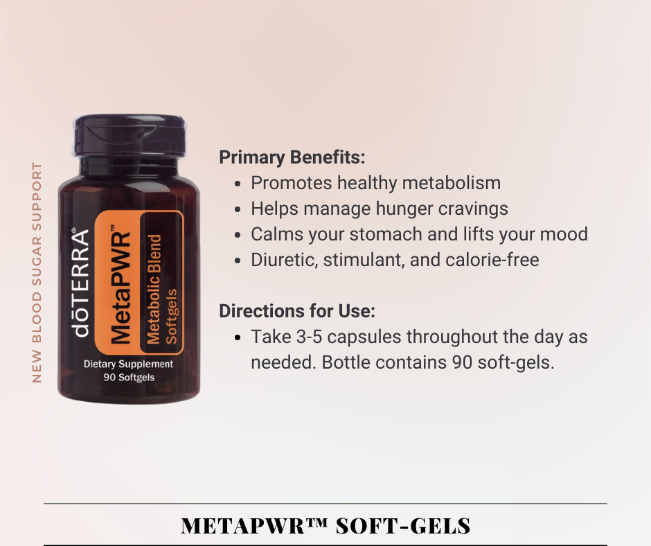 MetaPWR