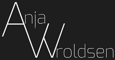 Website logo