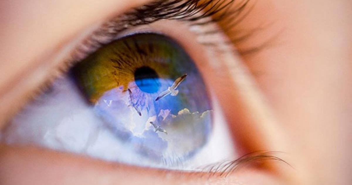 Tazze Per Lavaggio Occhi In Silicone - Portatili Per Igiene E Comfort - Foto 3