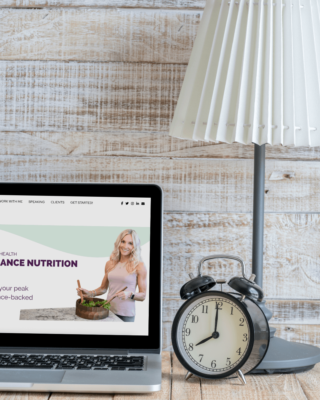 Menopause, Women's health, Eating Disorder and Youth Sports Nutrition Counseling and Fitness Coaching in New Jersey, New York, Colorado, California, Michigan