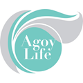 Website logo