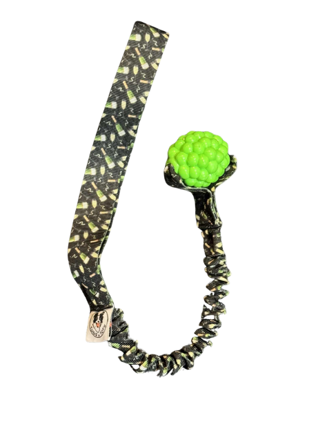 Bungee Berry Ball Your Choice