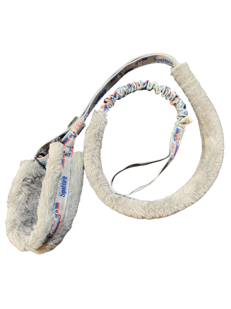 Slip Leash Your Choice