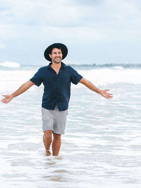 Coaching Program - Private Coaching