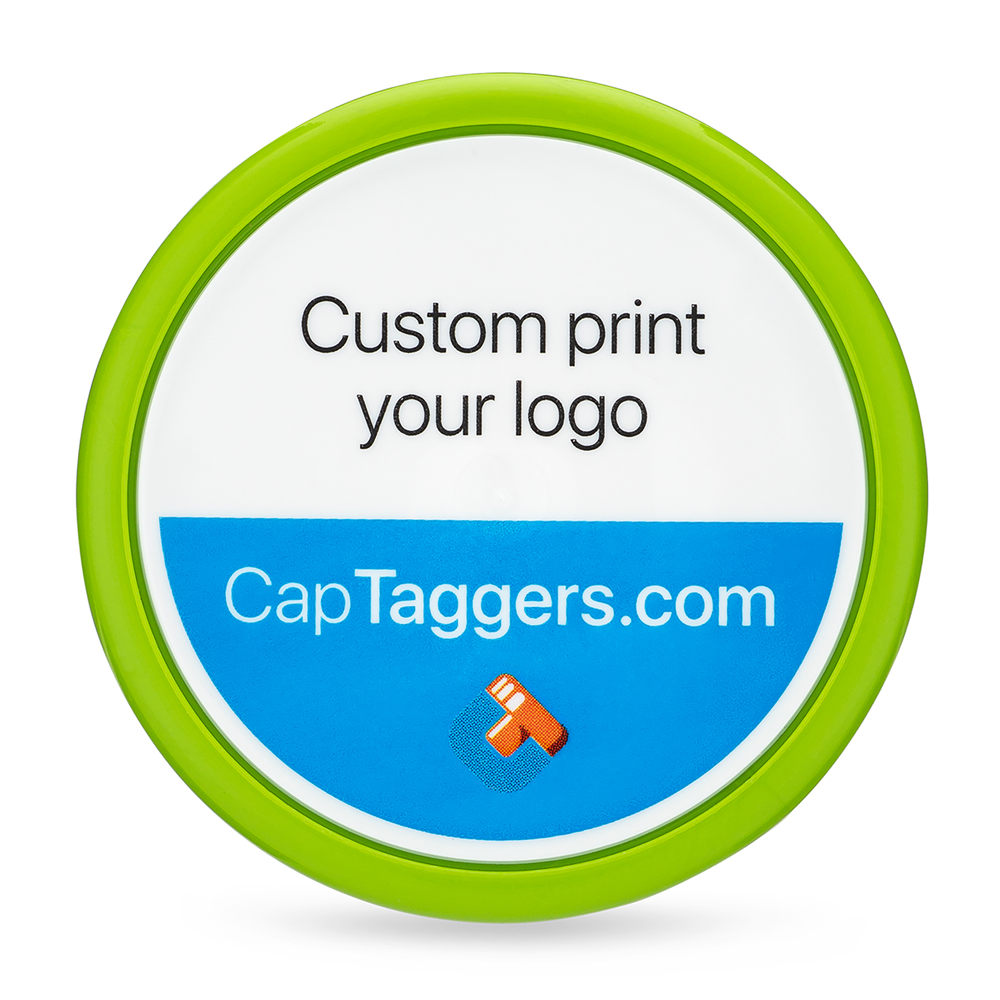 Custom Print