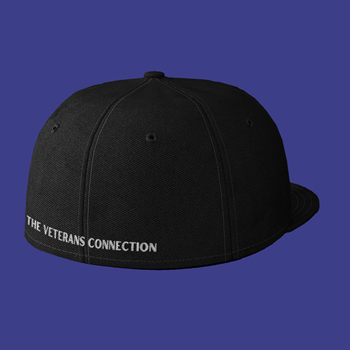 TVC Hats
