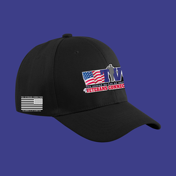 TVC Hats