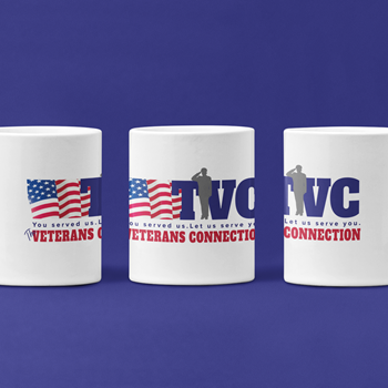 TVC Mugs