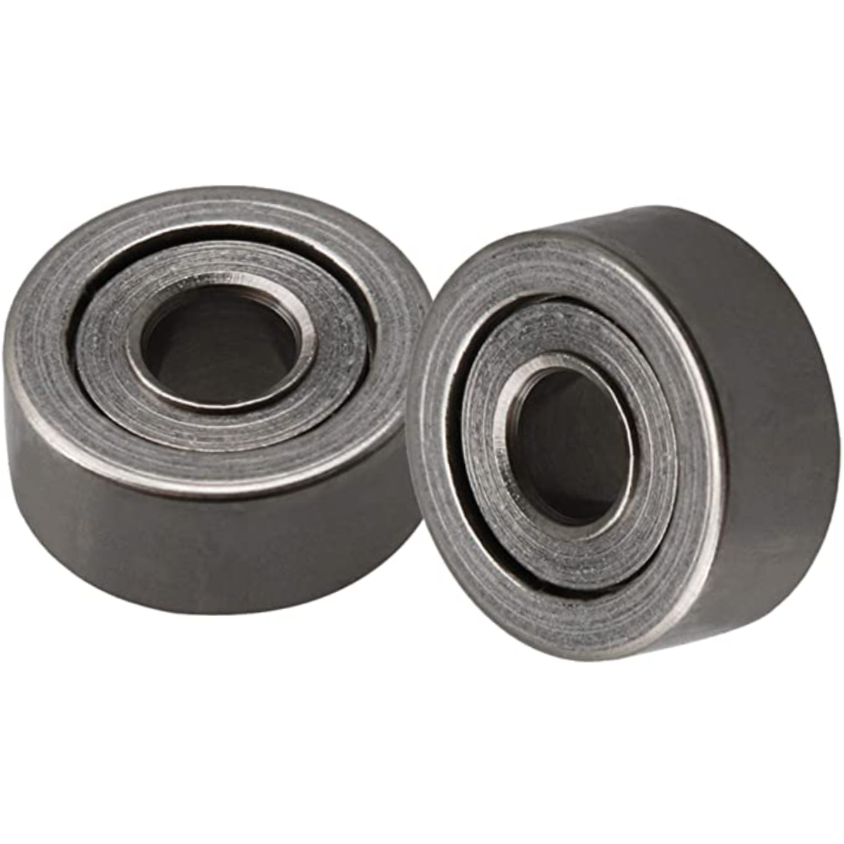 Indexing Roller -LSA221103